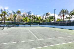 300 Three Islands Boulevard # Ph5a, Hallandale Beach, FL 33009, Sold 10/05/18