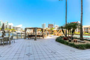 300 Three Islands Boulevard # Ph5a, Hallandale Beach, FL 33009, Sold 10/05/18
