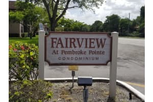 10357 NW 11th St, Pembroke Pines, FL 33026, Sold 07/27/18