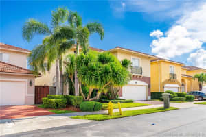 15855 SW 55th Terrace, Miami, FL 33185, Sold 10/18/18