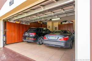 15855 SW 55th Terrace, Miami, FL 33185, Sold 10/18/18