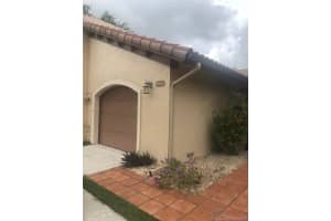 8666 SW 114th Pl, Miami, FL 33173, Sold 07/26/18