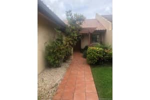 8666 SW 114th Pl, Miami, FL 33173, Sold 07/26/18