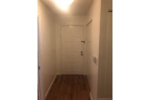 8666 SW 114th Pl, Miami, FL 33173, Sold 07/26/18