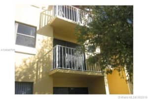 15530 SW 80th St, Miami, FL 33193, Sold 07/20/18