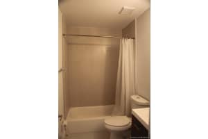 15530 SW 80th St, Miami, FL 33193, Sold 07/20/18