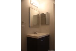15530 SW 80th St, Miami, FL 33193, Sold 07/20/18