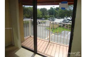 15530 SW 80th St, Miami, FL 33193, Sold 07/20/18