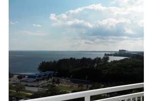 2475 Brickell Ave, Miami, FL 33129, Sold 08/15/18