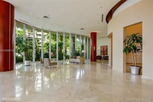 2475 Brickell Ave, Miami, FL 33129, Sold 08/15/18