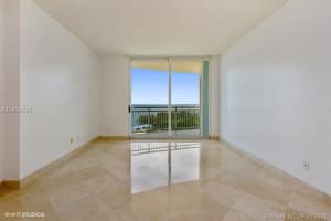 2475 Brickell Ave, Miami, FL 33129, Sold 08/15/18