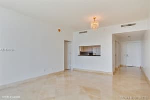 2475 Brickell Ave, Miami, FL 33129, Sold 08/15/18