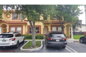 5410 NW 107th Ave, Doral, FL 33178, Sold 10/16/18