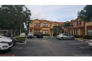 5410 NW 107th Ave, Doral, FL 33178, Sold 10/16/18