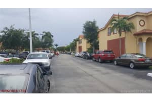 5410 NW 107th Ave, Doral, FL 33178, Sold 10/16/18