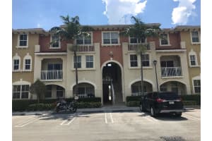 8900 NW 107th Ct, Doral, FL 33178, Sold 10/31/18