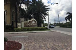 8900 NW 107th Ct, Doral, FL 33178, Sold 10/31/18
