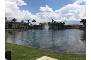 8900 NW 107th Ct, Doral, FL 33178, Sold 10/31/18