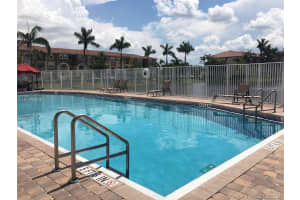 8900 NW 107th Ct, Doral, FL 33178, Sold 10/31/18
