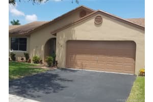 1341 SW 151st Ave, Sunrise, FL 33326, Sold 09/28/18
