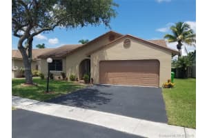 1341 SW 151st Ave, Sunrise, FL 33326, Sold 09/28/18