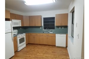 1341 SW 151st Ave, Sunrise, FL 33326, Sold 09/28/18