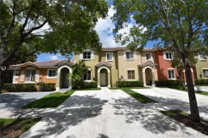 100 SW 15th Ave, Homestead, FL 33030, Sold 08/03/18