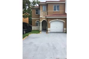 26312 SW 135th Pl, Homestead, FL 33032, Sold 08/07/18