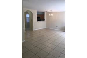 26312 SW 135th Pl, Homestead, FL 33032, Sold 08/07/18