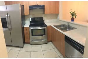 26312 SW 135th Pl, Homestead, FL 33032, Sold 08/07/18
