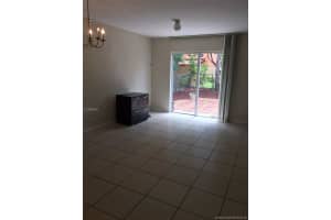 26312 SW 135th Pl, Homestead, FL 33032, Sold 08/07/18