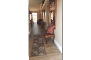 6722 NW 188th Terrace, Hialeah, FL 33015, Sold 02/12/19