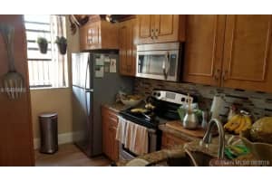 6722 NW 188th Terrace, Hialeah, FL 33015, Sold 02/12/19