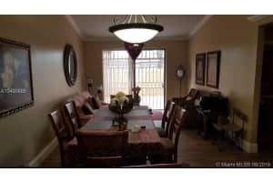 6722 NW 188th Terrace, Hialeah, FL 33015, Sold 02/12/19