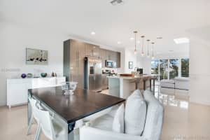 2900 NE 12th Terrace, Fort Lauderdale, FL 33311, Sold 11/16/18