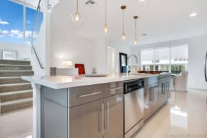 2900 NE 12th Terrace, Fort Lauderdale, FL 33311, Sold 11/16/18