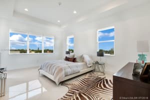 2900 NE 12th Terrace, Fort Lauderdale, FL 33311, Sold 11/16/18