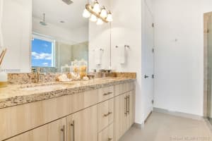 2900 NE 12th Terrace, Fort Lauderdale, FL 33311, Sold 11/16/18