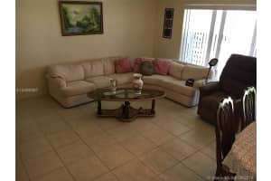 11269 SW 169th St V4942, Miami, FL 33157, Sold 11/30/18