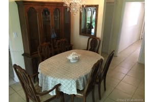 11269 SW 169th St V4942, Miami, FL 33157, Sold 11/30/18