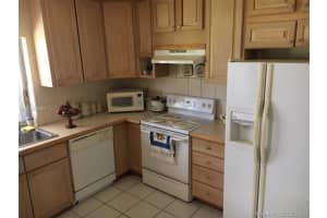 11269 SW 169th St V4942, Miami, FL 33157, Sold 11/30/18