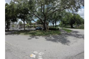 3219 NW 103rd Terrace, Coral Springs, FL 33065, Sold 09/07/18