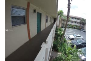 3219 NW 103rd Terrace, Coral Springs, FL 33065, Sold 09/07/18