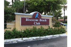 10500 SW 155th Ct, Miami, FL 33196, Sold 08/29/18