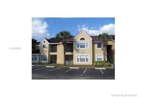 10500 SW 155th Ct, Miami, FL 33196, Sold 08/29/18