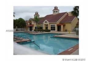 10500 SW 155th Ct, Miami, FL 33196, Sold 08/29/18