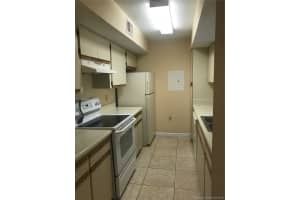 10500 SW 155th Ct, Miami, FL 33196, Sold 08/29/18