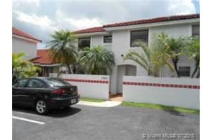1909 San Remo Cir, Homestead, FL 33035, Sold 01/25/19