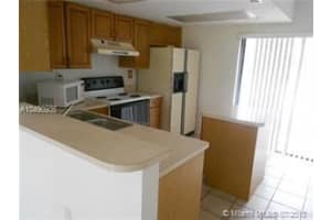 1909 San Remo Cir, Homestead, FL 33035, Sold 01/25/19