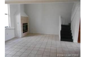 1909 San Remo Cir, Homestead, FL 33035, Sold 01/25/19